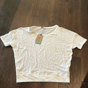 Prana Lurie Top